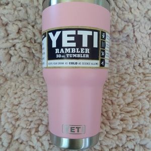 NOT SELLING - LOOKING FOR 2 OF THIS CUP